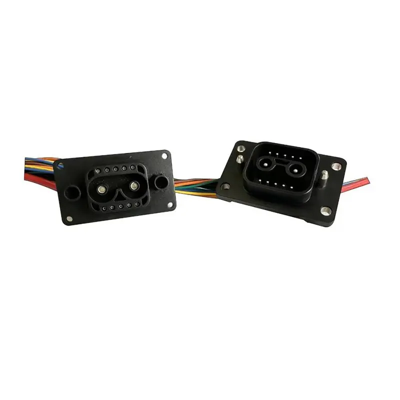 Est periculum electrica inpulsa cum per E-bike swapping altilium iungo in pluvia?