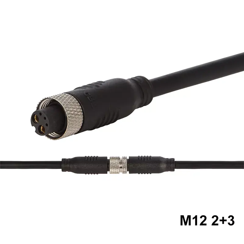 Possumne figere difficultates minores cum meis E-Bike Connector ipse?