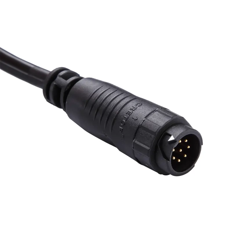 Best Outdoor DUXERIT IMPERVIUS Connector