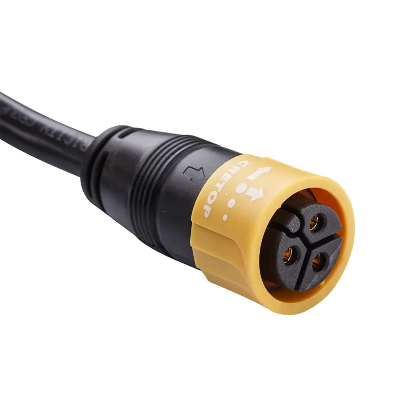 Velit DUXERIT Quisque accendit Connector