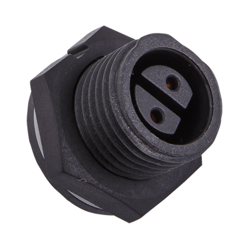 Velit DUXERIT Lighting Connector Signa